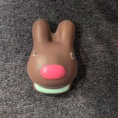 リサとガスパール スクイーズ — image 1