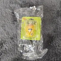 専用出品 — image 1