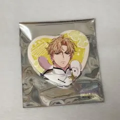 NU:カーニバル　タワレコ　ケシー — image 1