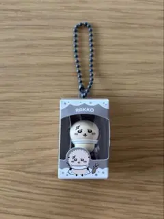 ちいかわ チョコボックス　ラッコ — image 1