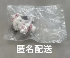 mikko ガチャ — image 1