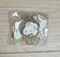 シナモロール アクリルキーホルダー — image 1