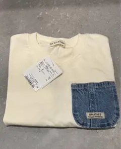 ブランシェス　Tシャツ — image 1