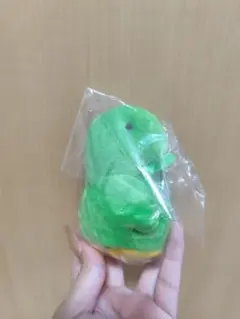 セ・ミニョンぬいぐるみ　メルカリ最安値 — image 1