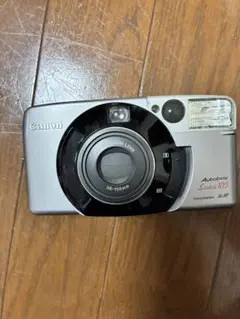 Canon Autoboy Luna105 フィルムカメラ — image 1