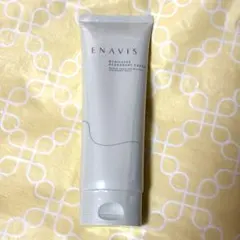 【新品未開封】ENAVIS エナヴィス デオドラントクリーム 1個100g — image 1