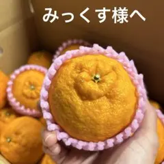 みっくす様へ — image 1