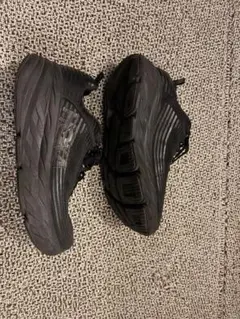 ボンダイ6 BONDAI6 27センチ — image 1