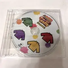 浦島坂田船 アルバム TA13OO ワーナーミュージックストア 未公開映像 — image 1