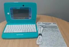 Umiプロフ必読 様　専用 — image 1