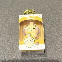 ちいかわ チョコボックス うさぎ — image 1