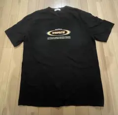 メンズTシャツ　M — image 1