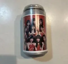 Juice=Juice アクリルキーホルダー シール — image 1