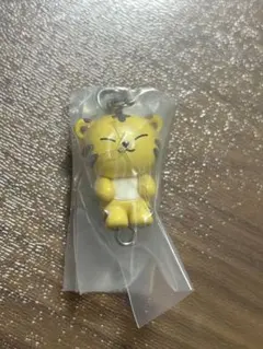 MINITEEN タムタム ホシ — image 1