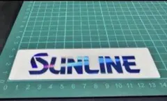 とっしー様 リクエスト 2点 まとめ商品 — image 1