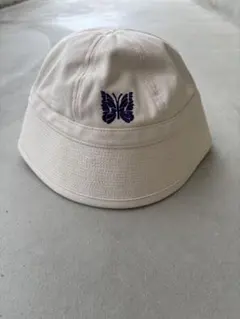 oka-p様専用 — image 1