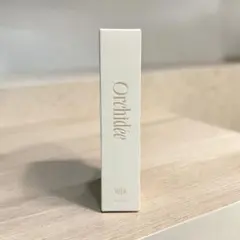 メゾンオルキデ リッチミルク 30mL — image 1