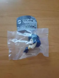 鬼滅の刃　ねむらせ隊4 — image 1