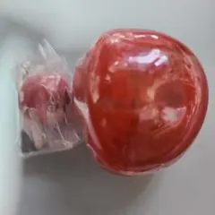 チェンソーマン マキマ カプセルトイ — image 1