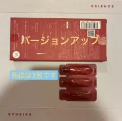 あ — image 1