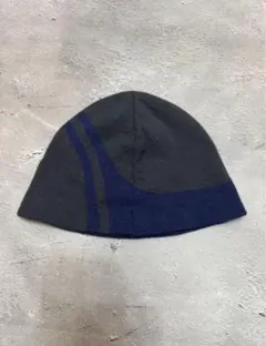 _j.l-a.l_ ジェイラル tech beanie — image 1