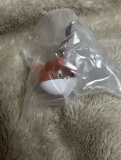 CRめじるしアクセサリー kinako — image 1