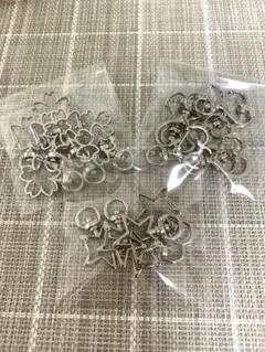 ☺️おてもと☺️様 リクエスト 2点 まとめ商品 — image 1