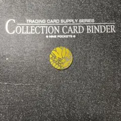 ポケモンカード ゼラオラ コイン — image 1
