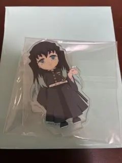鬼滅の刃 時透無一郎 アクリルスタンド — image 1