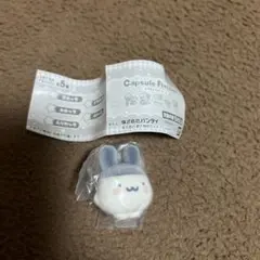 バンダイ Capsule Flockies たまごっち みみっち — image 1