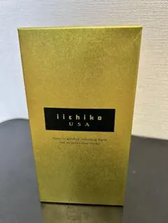 終売品 いいちこ パーソン宇佐 USA 300ml 未開封 箱付 ガラスボトル — image 1