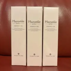 TRINITYLINE Hazumie エッセンスジェルT 3本セット — image 1