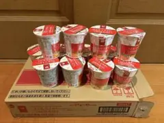 JAL うどんですかい 12個入り(15個ではありません) — image 1