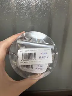 補講男子 ITSUKI collection Vol.1 コンプリートBOX — image 1