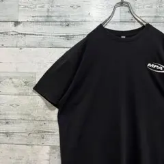 【専用】 — image 1