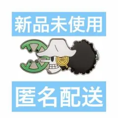 ONE PIECE ピンバッジコレクション　ウソップ — image 1