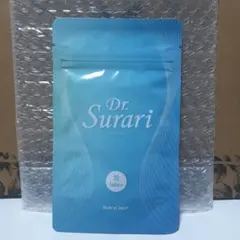 Dr.Surari ドクタースラリ　1袋 — image 1