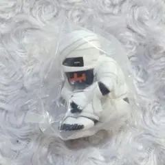 ミイラ男 ドラクエ まちぼうけ ガチャ — image 1
