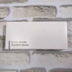 【dacchi様専用】Sペン SCG14K [Black] — image 1