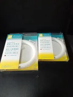 マジックアイス 28 (L)※オマケのマジックアイス28M※ホワイト — image 1