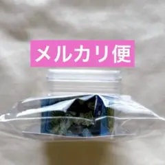 SAKAMOTO DAYS マスキングテープコレクション 朝倉シン — image 1