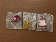 赤見かるび めじるしアクセサリー — image 1