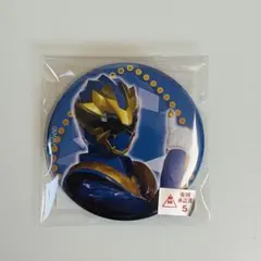 ナンバーワン戦隊ゴジュウジャー TOSくじ C賞 ゴジュウレオン — image 1