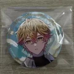 シクフォニ 缶バッジ 第12弾 みこと — image 1