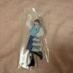 Etoneige 金子蒼央 アクリルキーホルダー — image 1