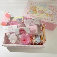 ミニスクイーズ 12点まとめ売り 箱付き — image 1
