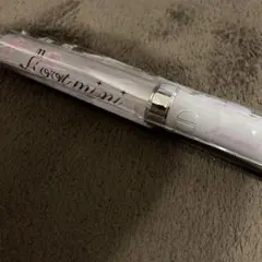 Root mimi ルトミ　ペンライト　新品未使用 — image 1