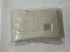 ルマンド様　なにわ男子　ファーマフラー — image 1