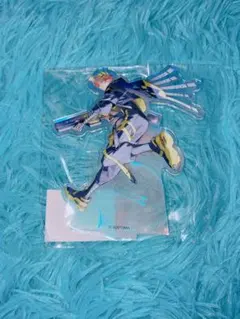 シクフォニ みこと アクスタ — image 1