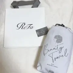 rinrin様 リクエスト 2点 まとめ商品 — image 1